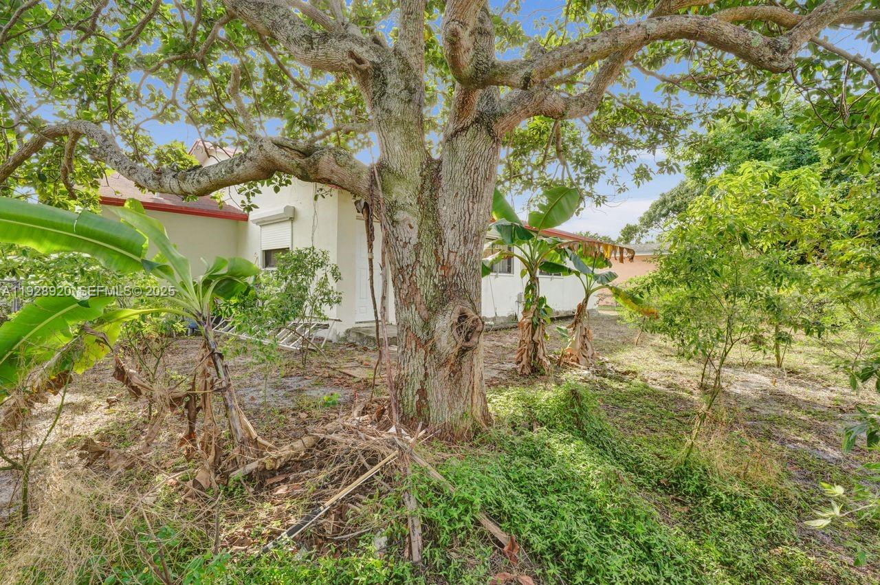 FLAIR SUB NO 8 - Residential