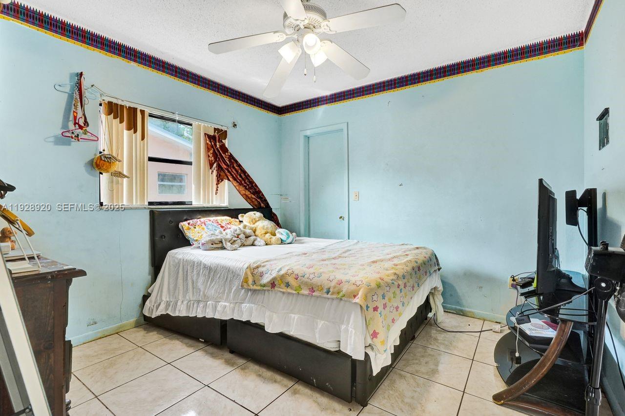 FLAIR SUB NO 8 - Residential