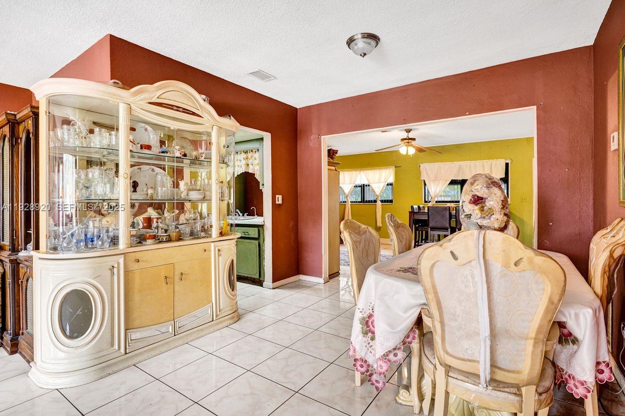 FLAIR SUB NO 8 - Residential