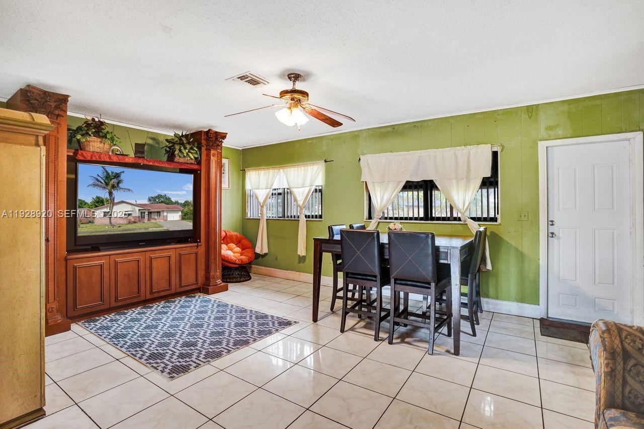 FLAIR SUB NO 8 - Residential