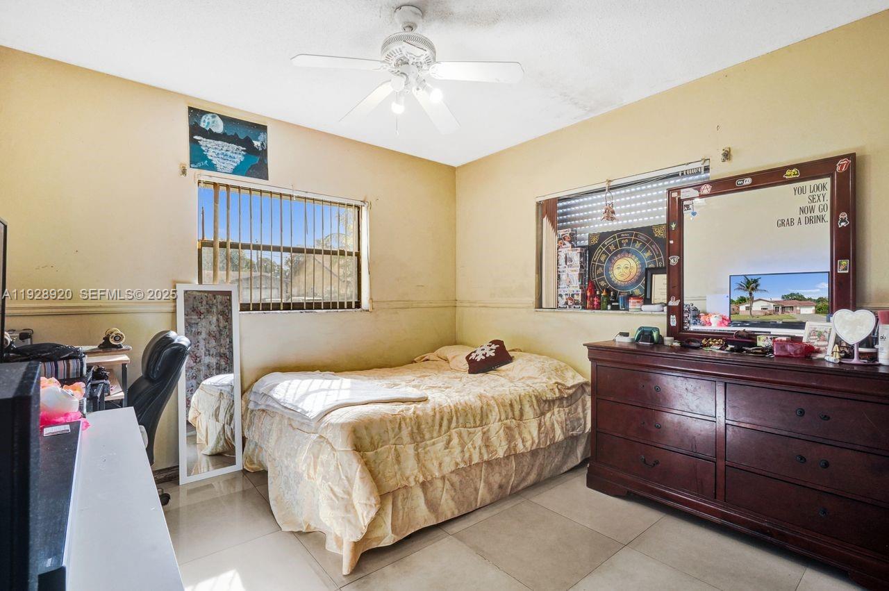 FLAIR SUB NO 8 - Residential