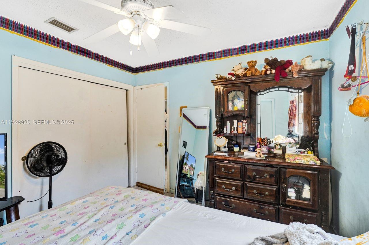 FLAIR SUB NO 8 - Residential