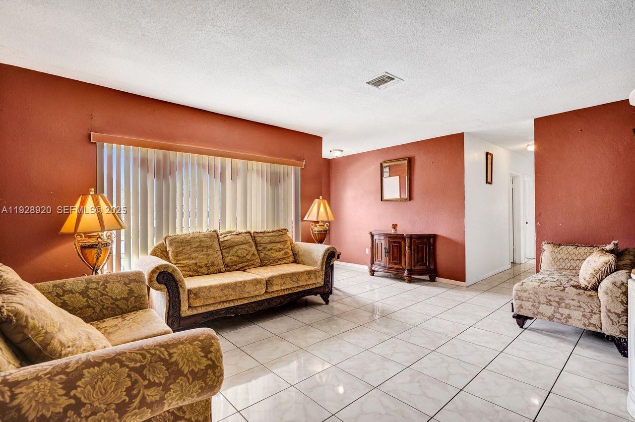 FLAIR SUB NO 8 - Residential