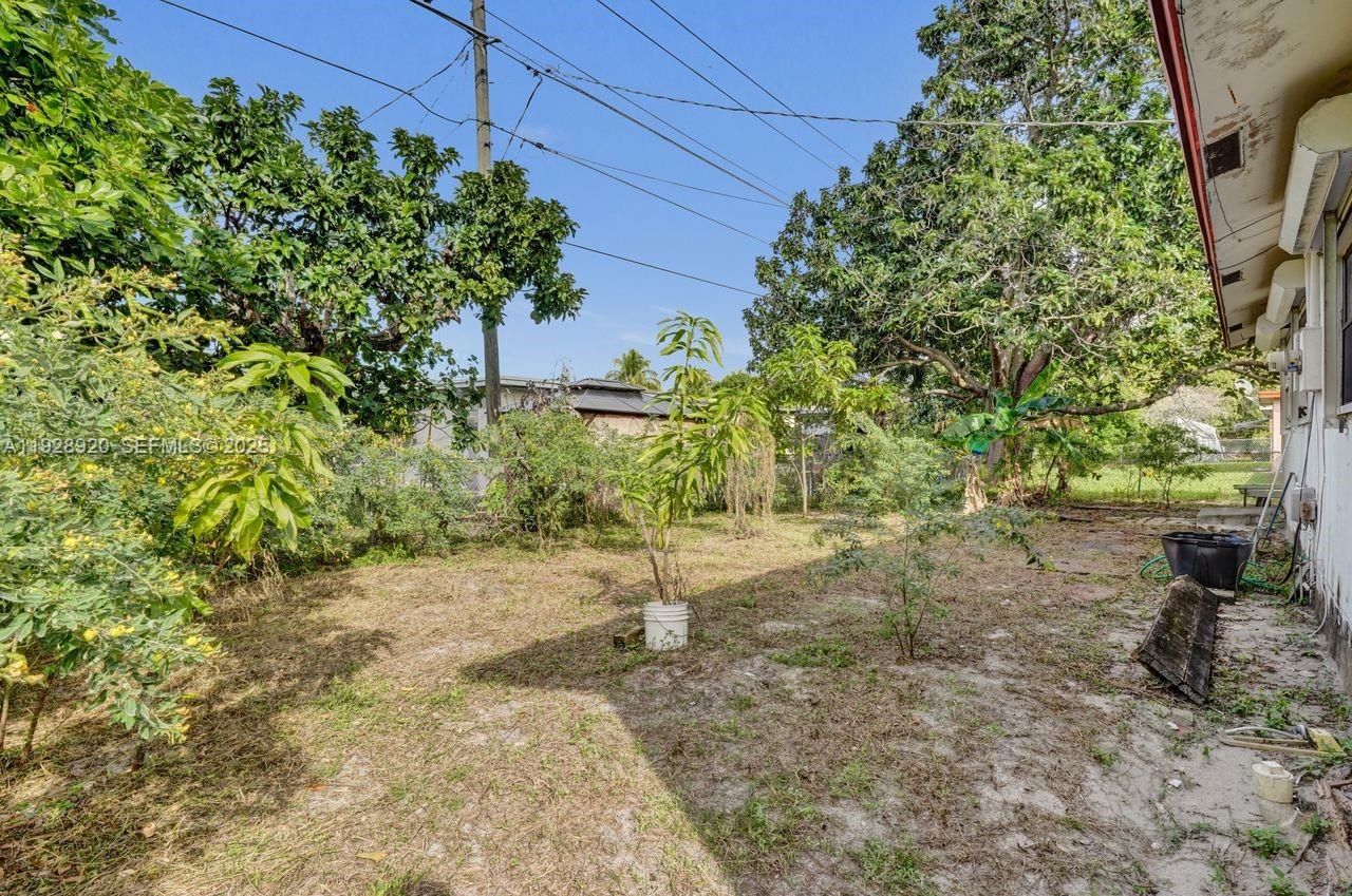 FLAIR SUB NO 8 - Residential