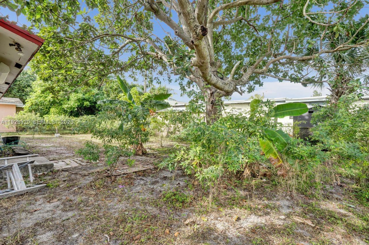 FLAIR SUB NO 8 - Residential