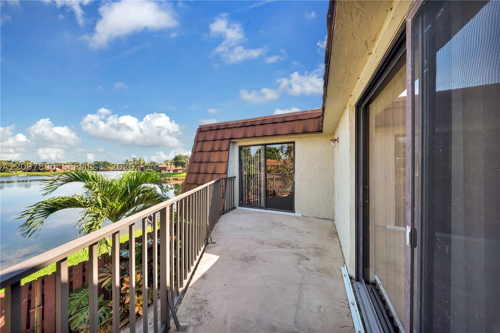 11915 SW 13th Ct 11915