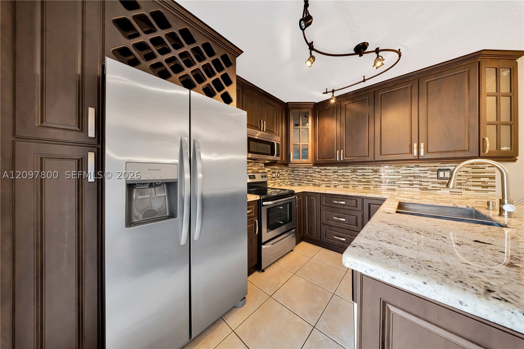 11915 SW 13th Ct 11915
