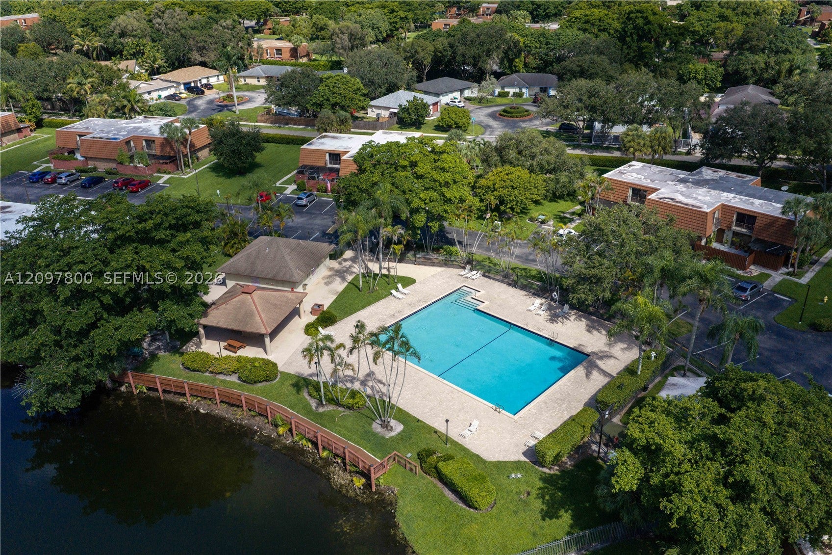 11915 SW 13th Ct 11915