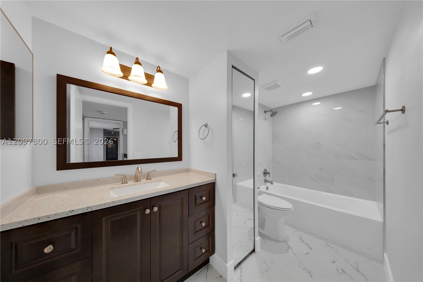 11915 SW 13th Ct 11915