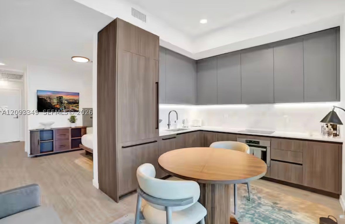 580 72nd St 1905