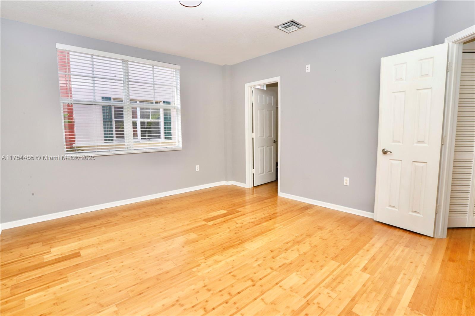 VILLA MEDICI CONDO - Residential Lease