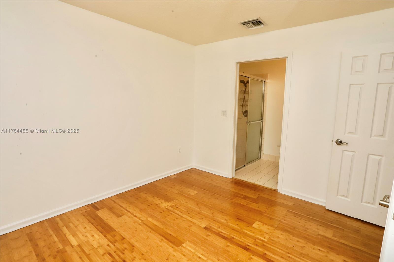 VILLA MEDICI CONDO - Residential Lease