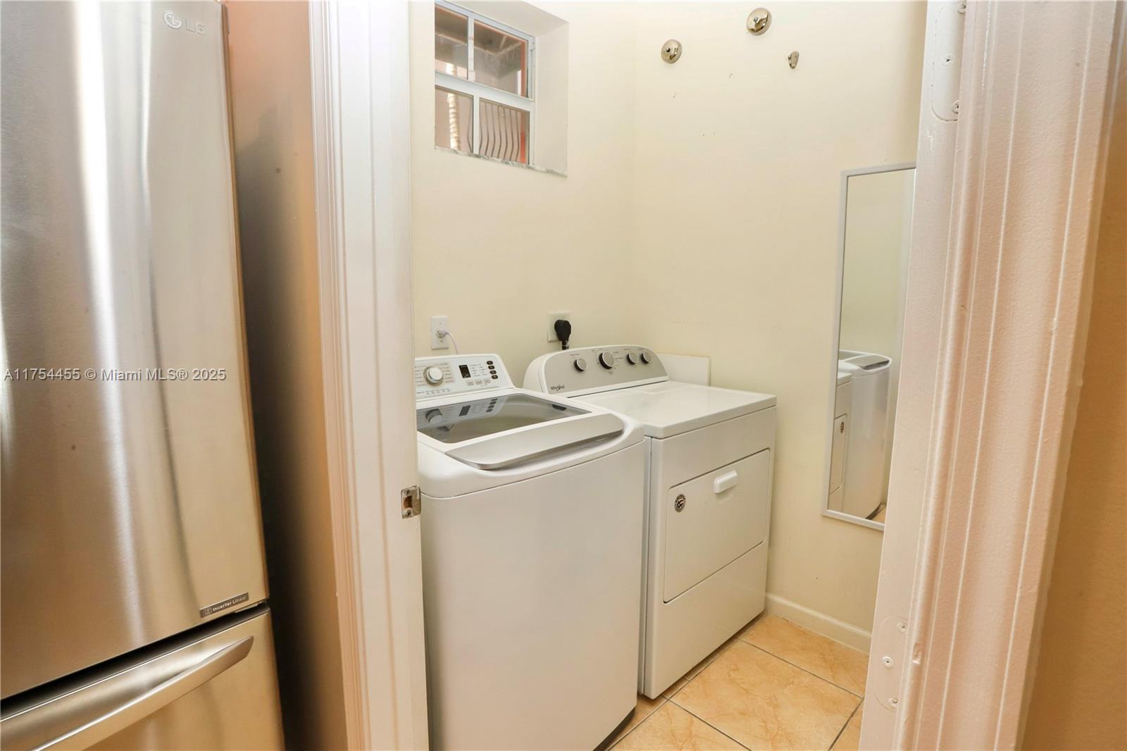 VILLA MEDICI CONDO - Residential Lease