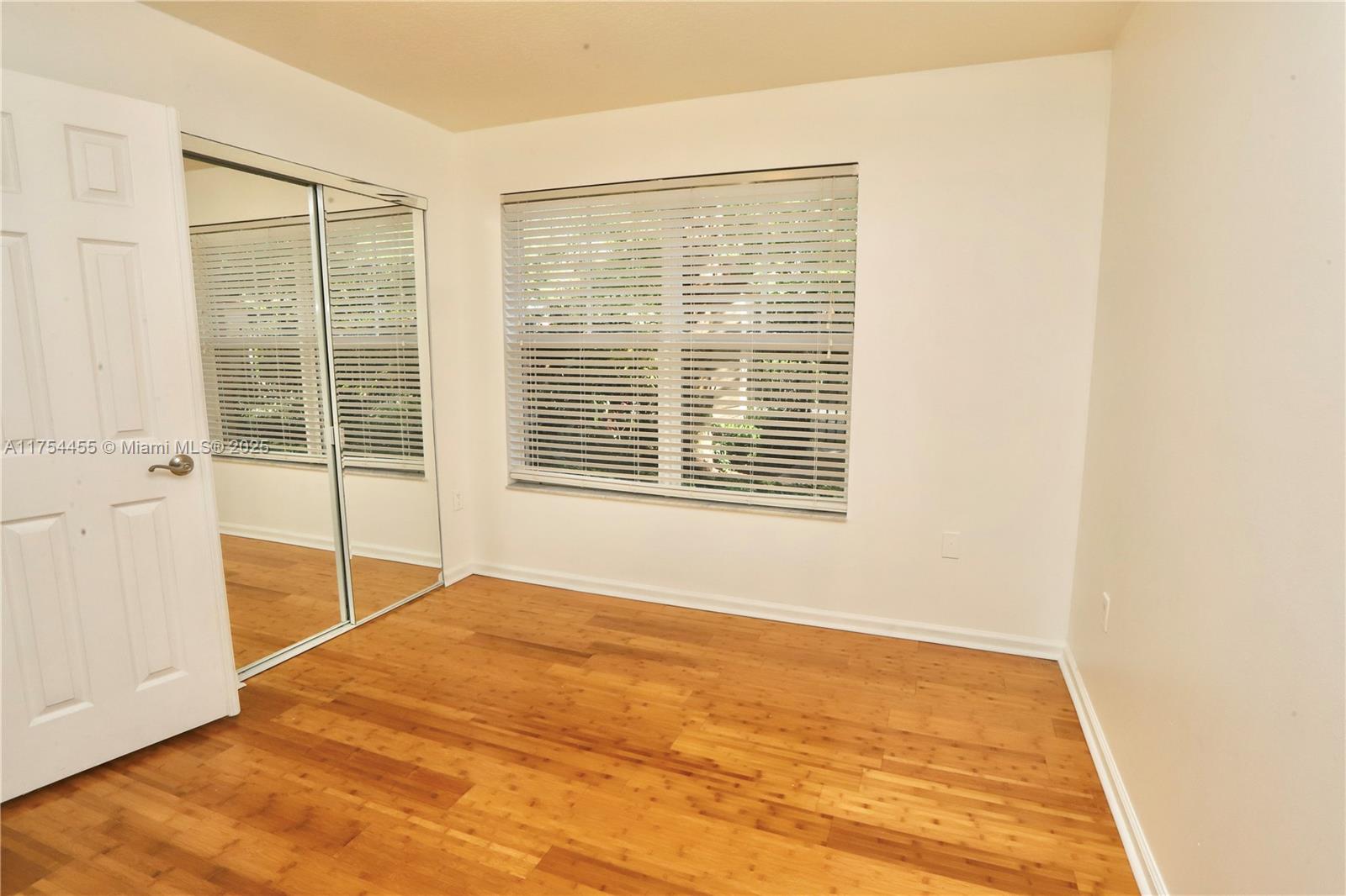 VILLA MEDICI CONDO - Residential Lease