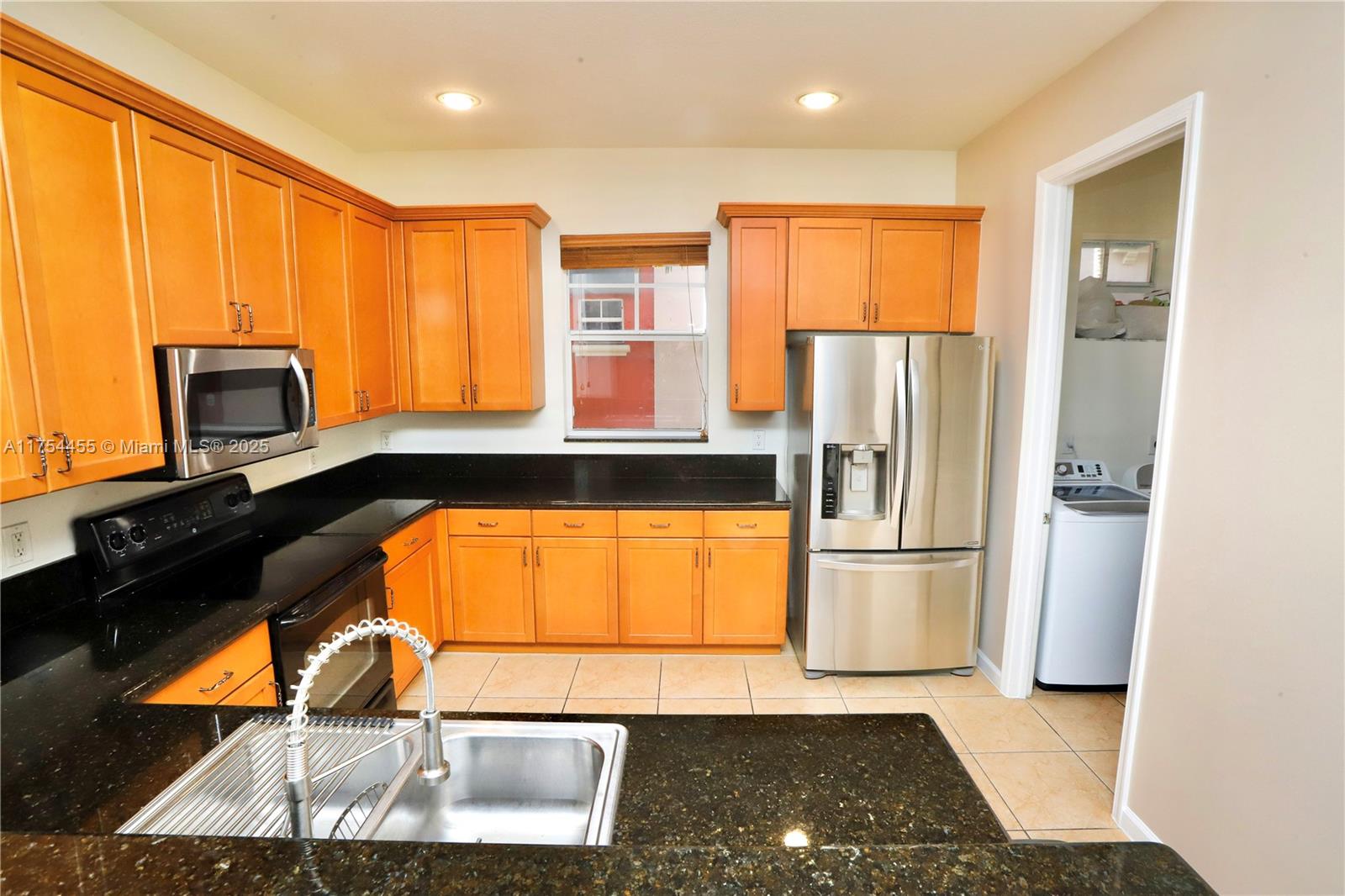 VILLA MEDICI CONDO - Residential Lease