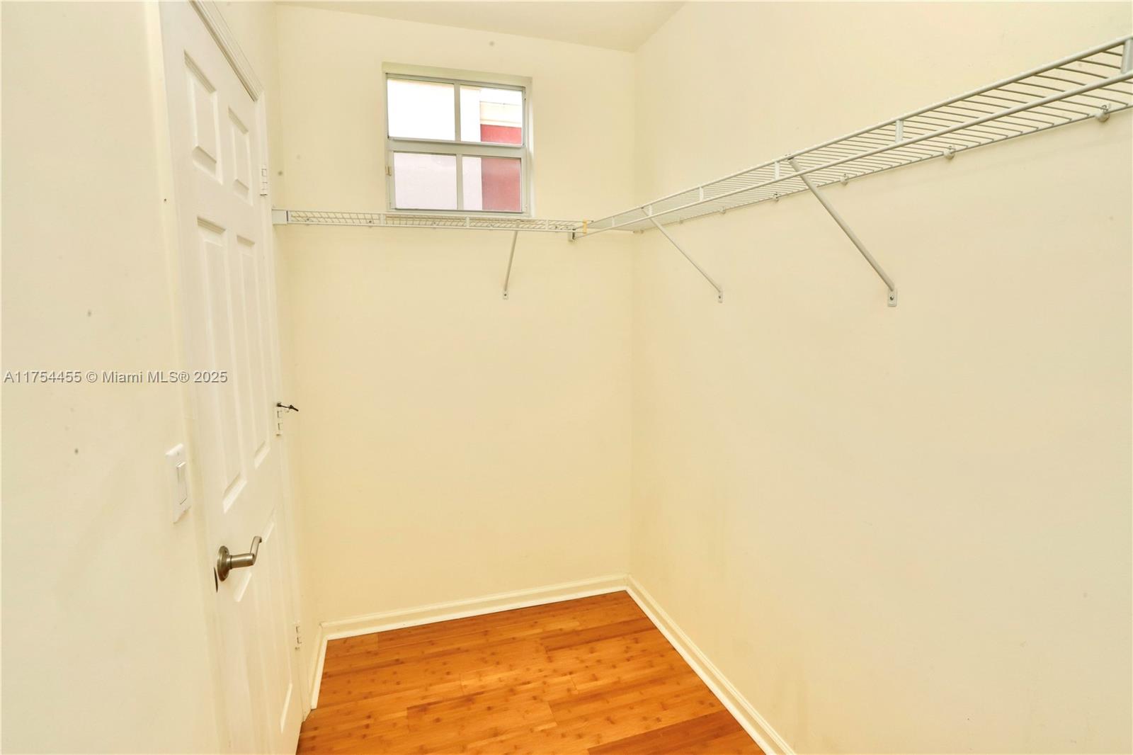 VILLA MEDICI CONDO - Residential Lease