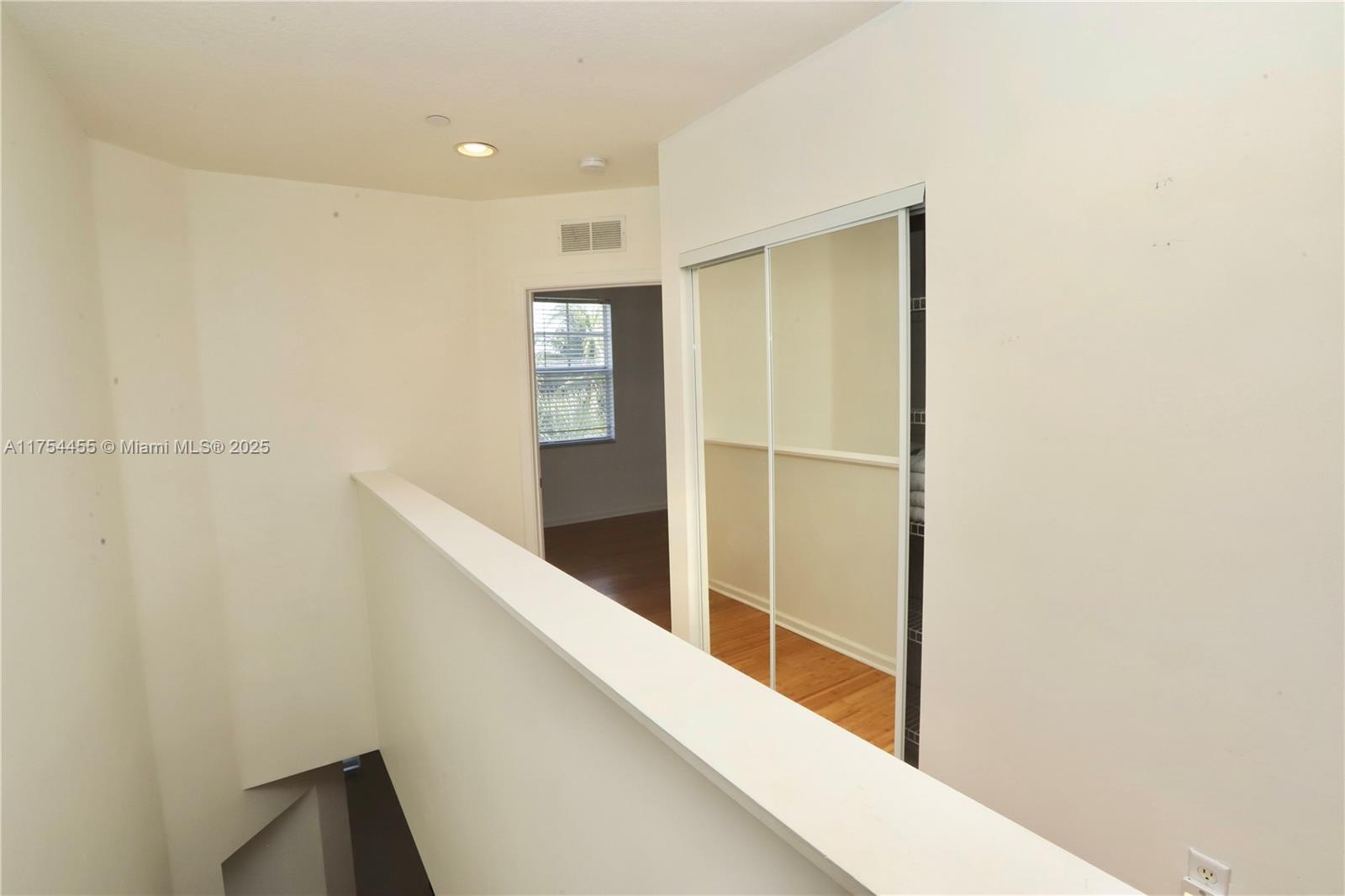 VILLA MEDICI CONDO - Residential Lease