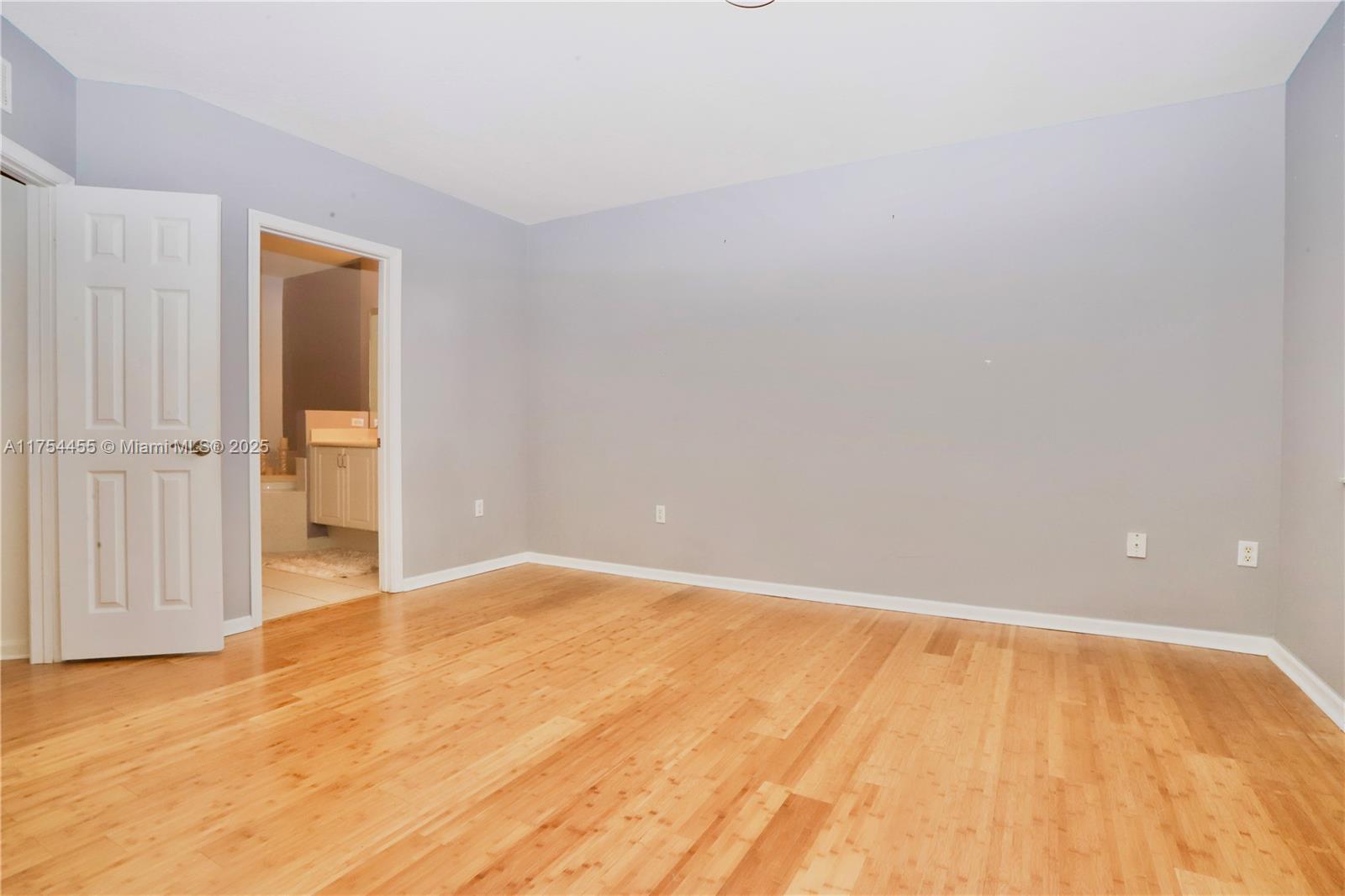 VILLA MEDICI CONDO - Residential Lease