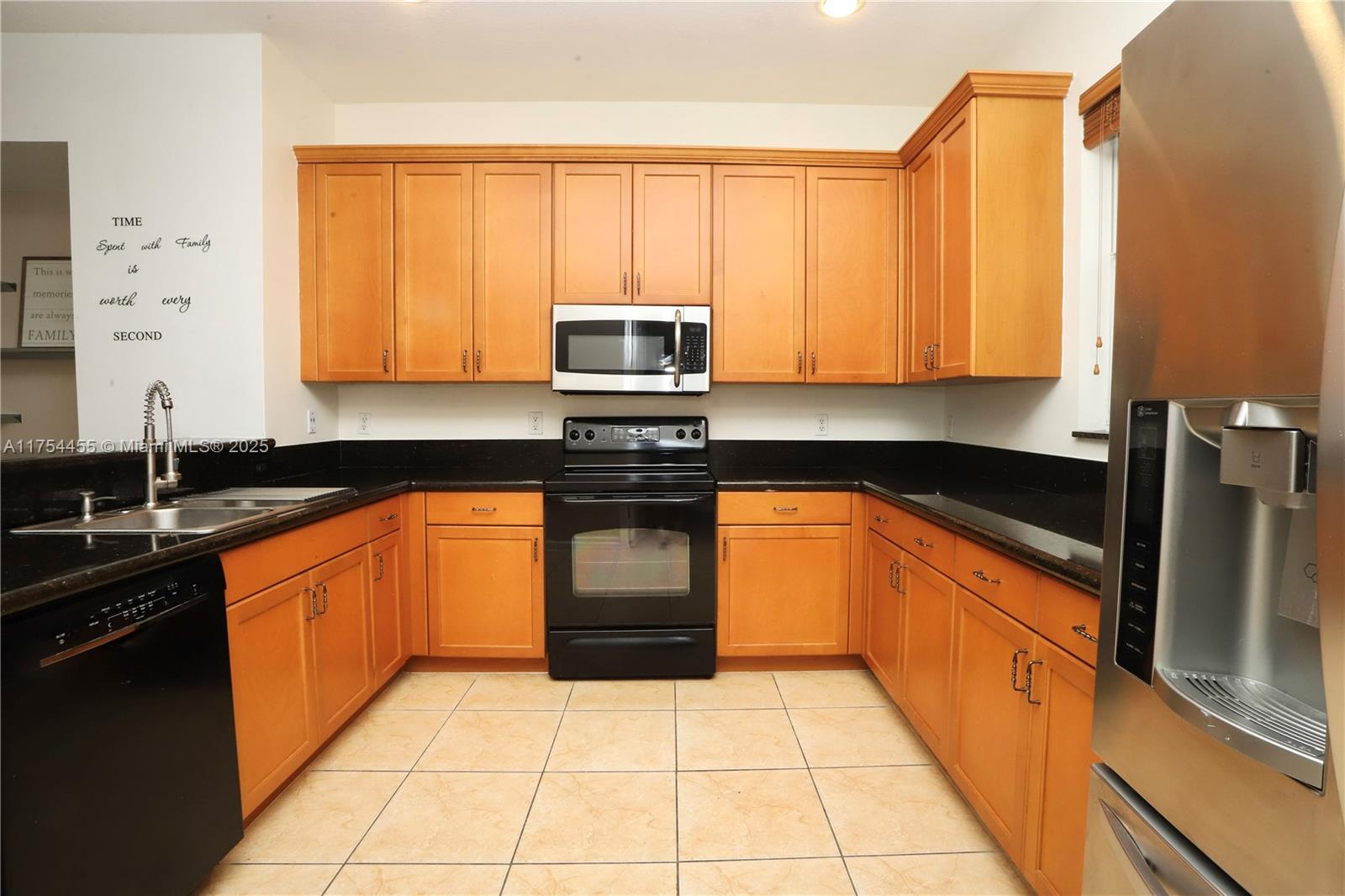 VILLA MEDICI CONDO - Residential Lease