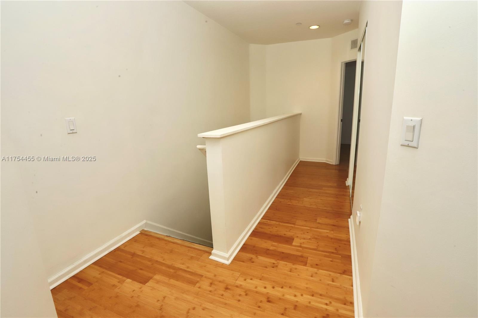 VILLA MEDICI CONDO - Residential Lease