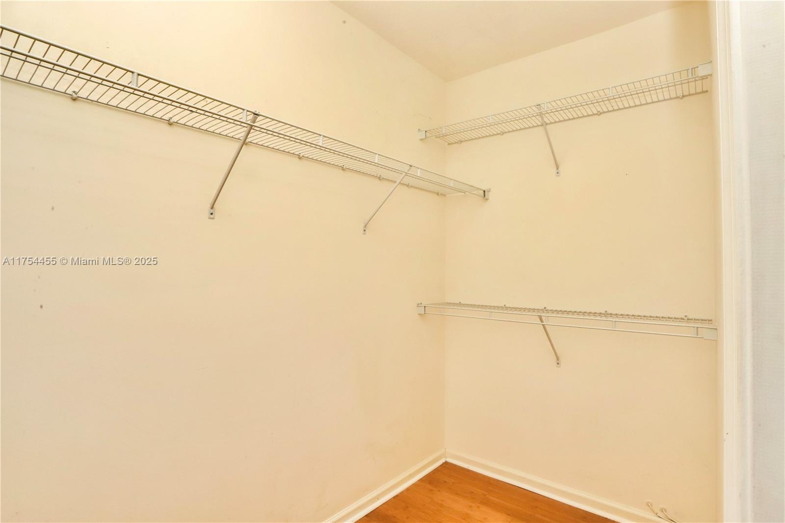 VILLA MEDICI CONDO - Residential Lease