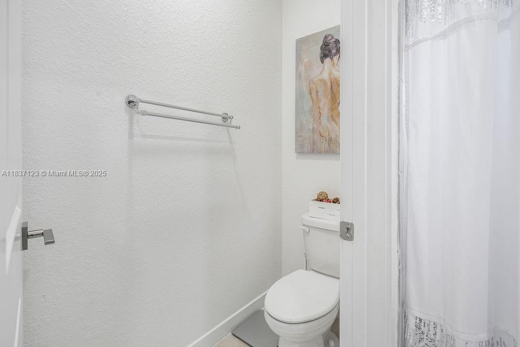 PALMS AT BELLA VISTA - Residential