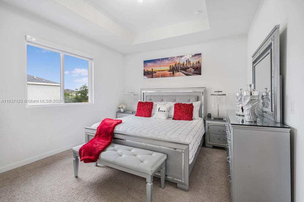 PALMS AT BELLA VISTA - Residential