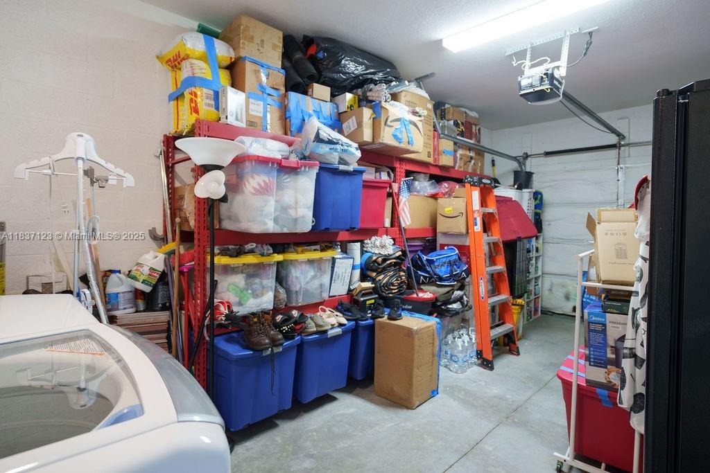 PALMS AT BELLA VISTA - Residential