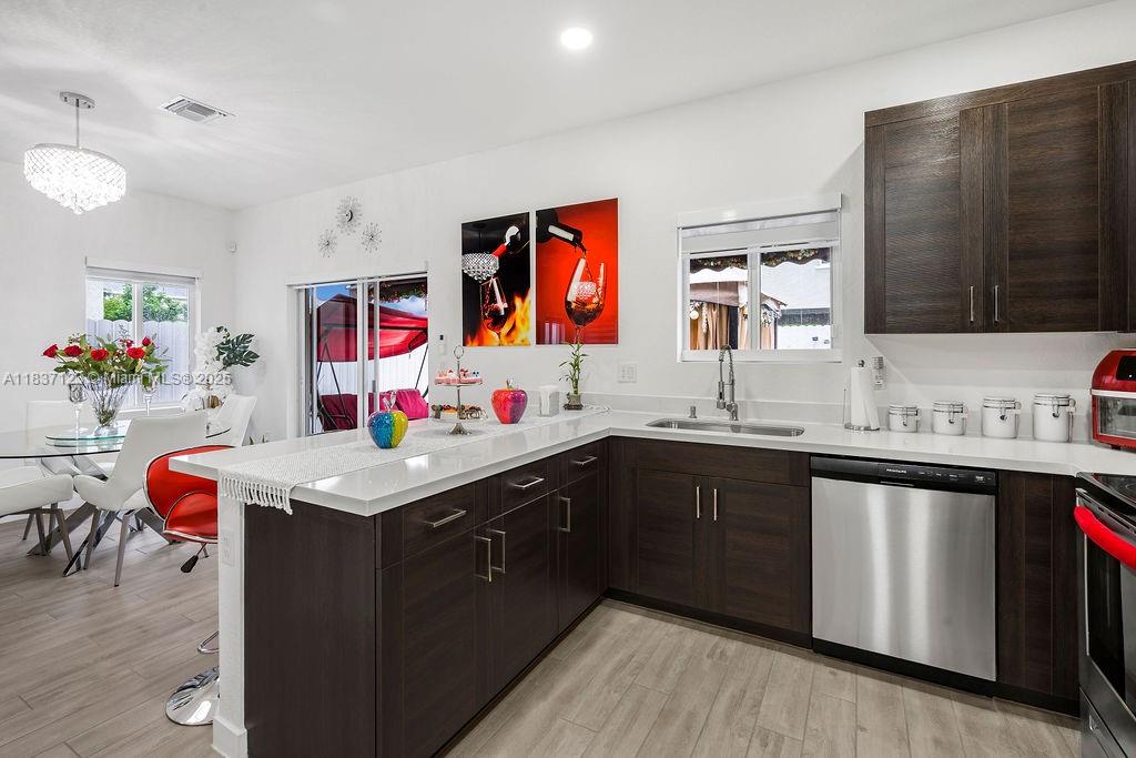 PALMS AT BELLA VISTA - Residential