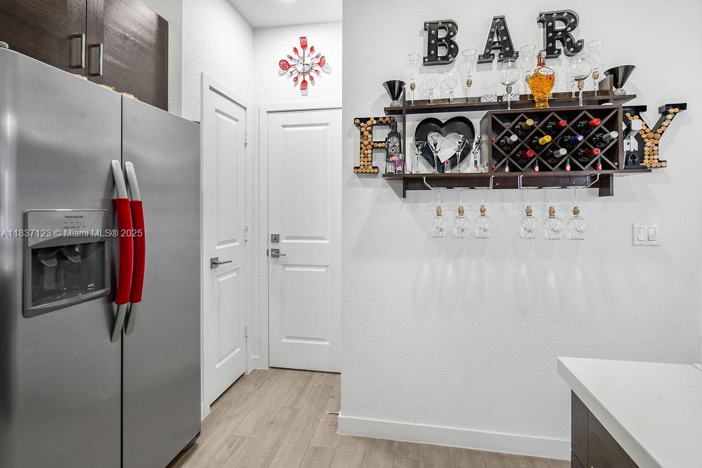 PALMS AT BELLA VISTA - Residential