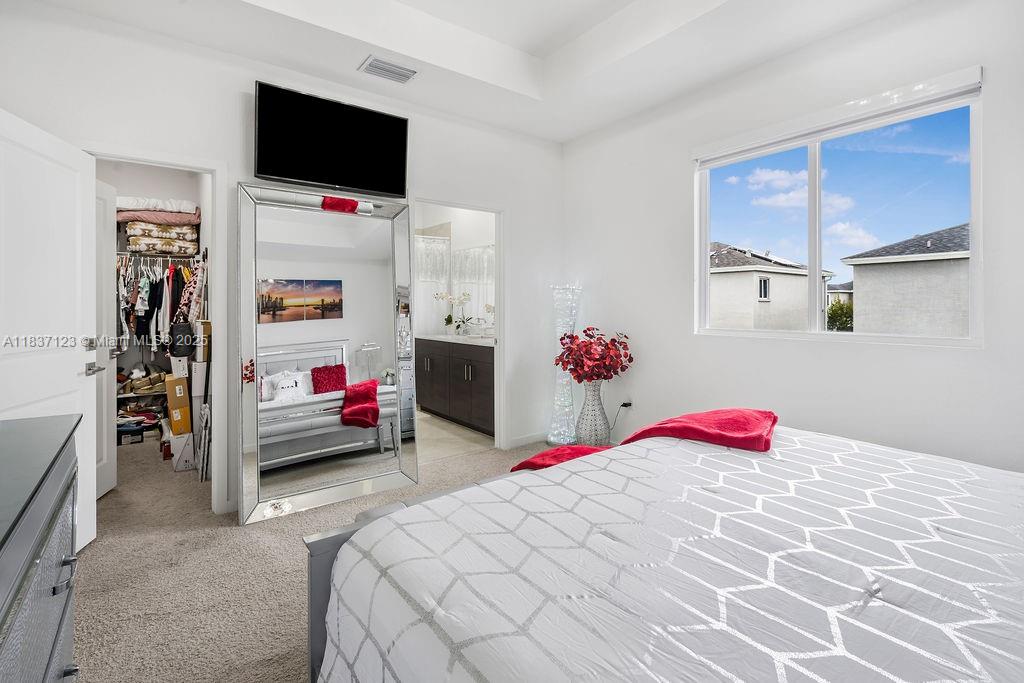 PALMS AT BELLA VISTA - Residential