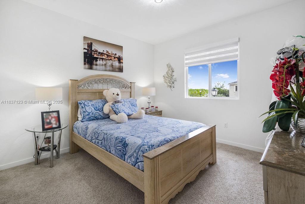 PALMS AT BELLA VISTA - Residential