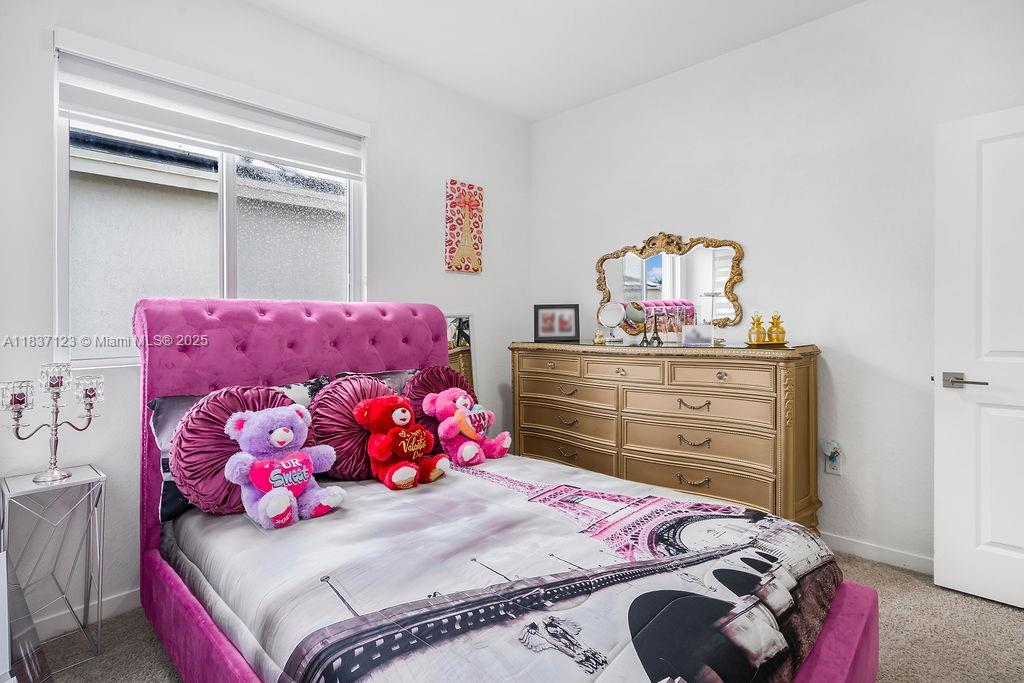 PALMS AT BELLA VISTA - Residential