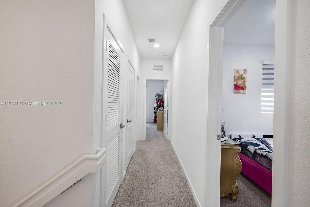 PALMS AT BELLA VISTA - Residential