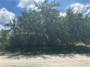 1288 Blue Heron Drive