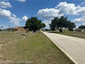 1288 Blue Heron Drive
