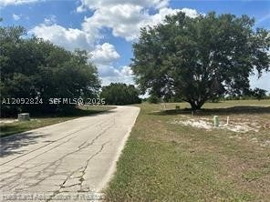 1288 Blue Heron Drive