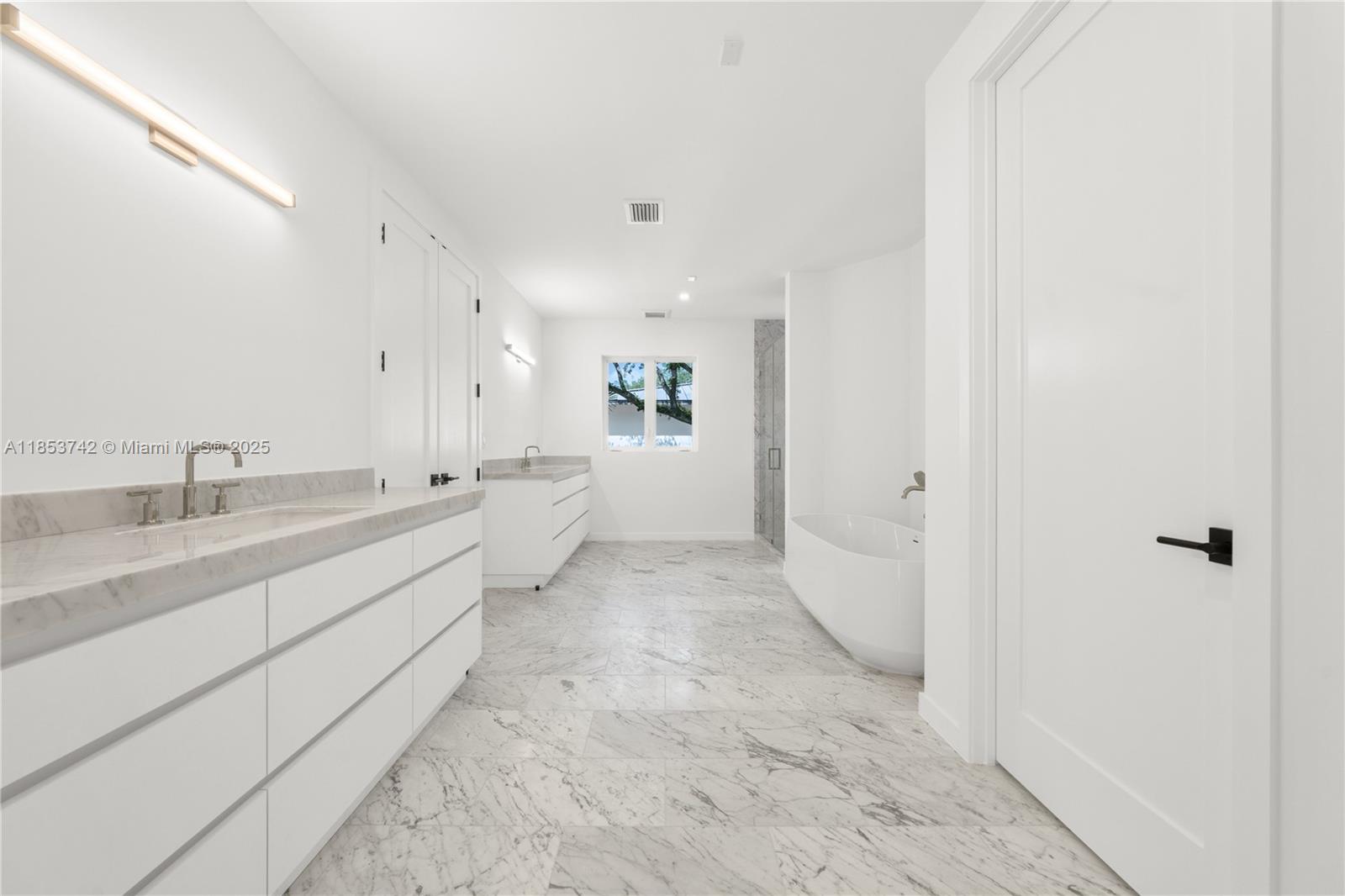 PALM MIAMI HEIGHTS REV - Residential