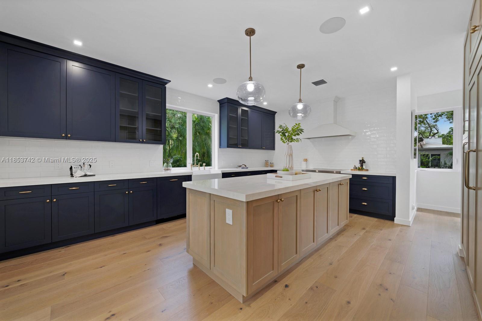 PALM MIAMI HEIGHTS REV - Residential