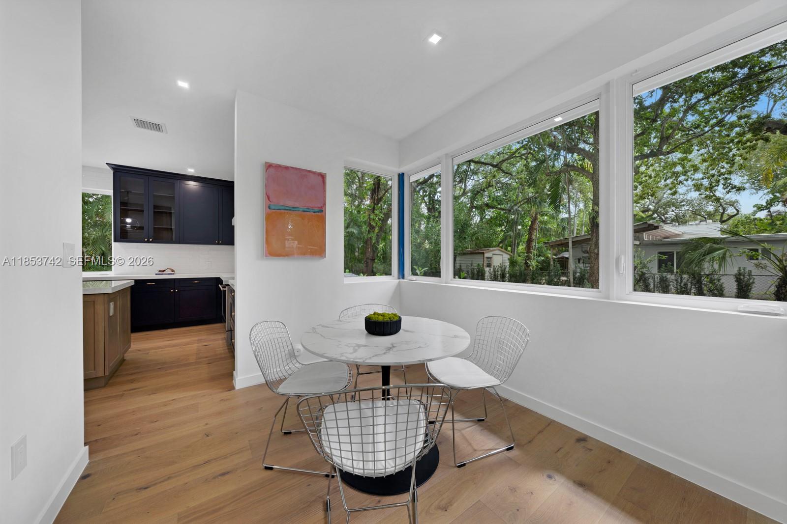 PALM MIAMI HEIGHTS REV - Residential