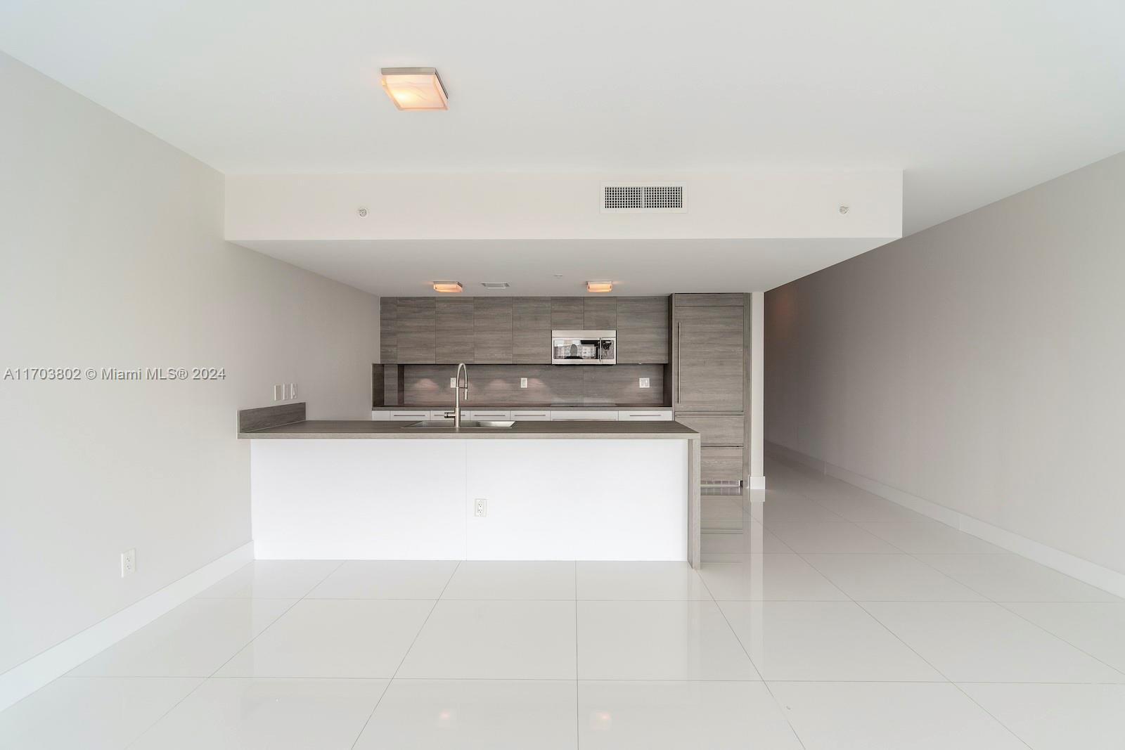 400 SUNNY ISLES CONDO EAS - Residential