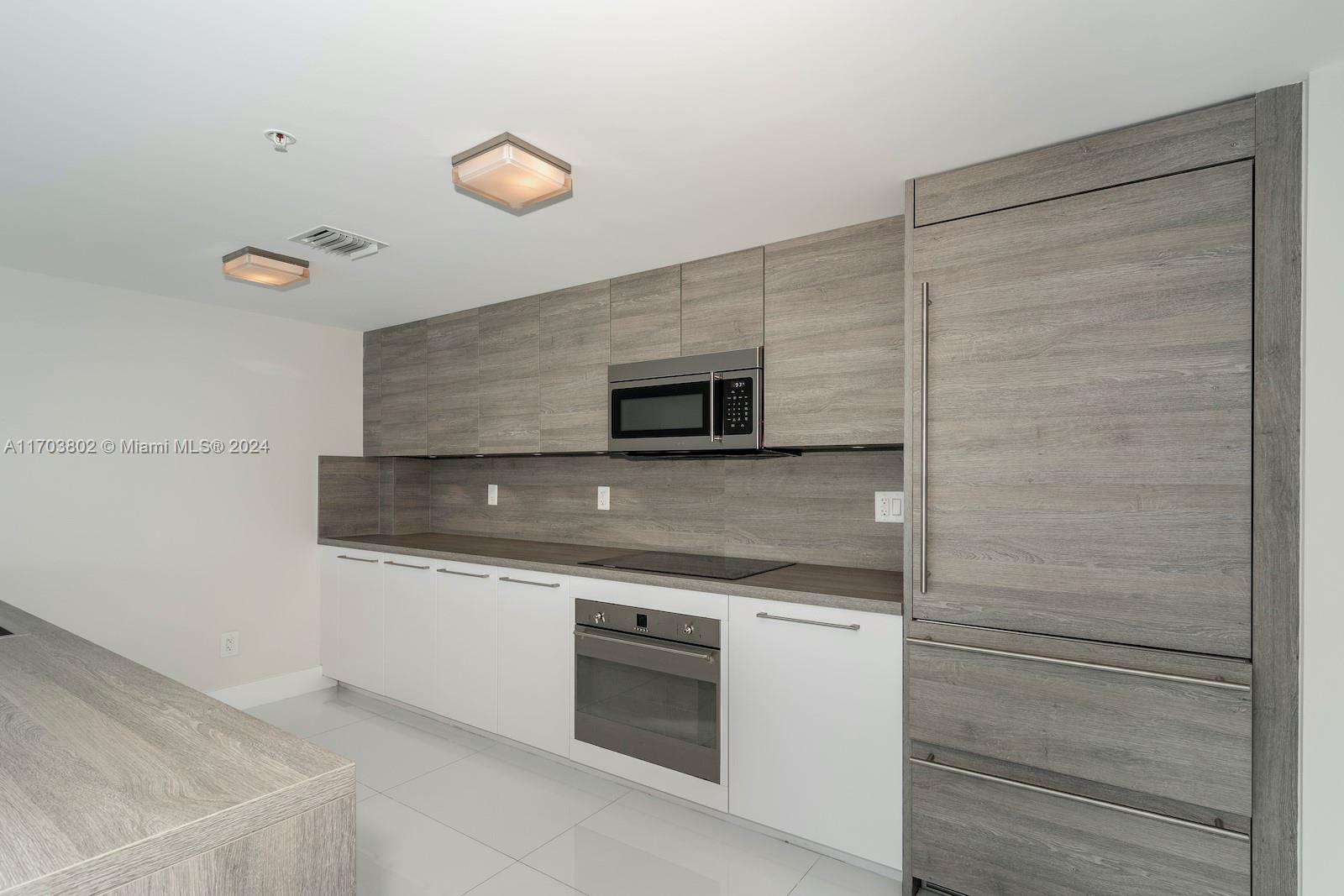 400 SUNNY ISLES CONDO EAS - Residential