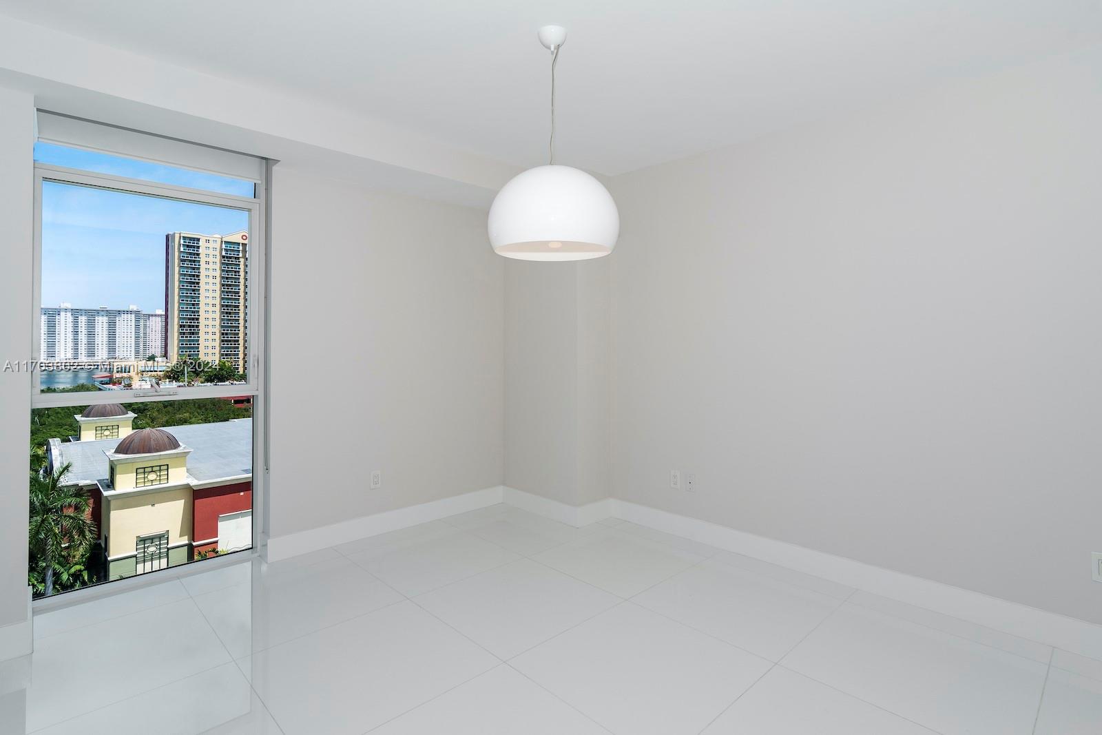400 SUNNY ISLES CONDO EAS - Residential