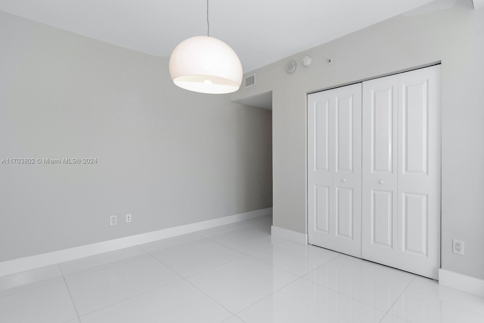 400 SUNNY ISLES CONDO EAS - Residential