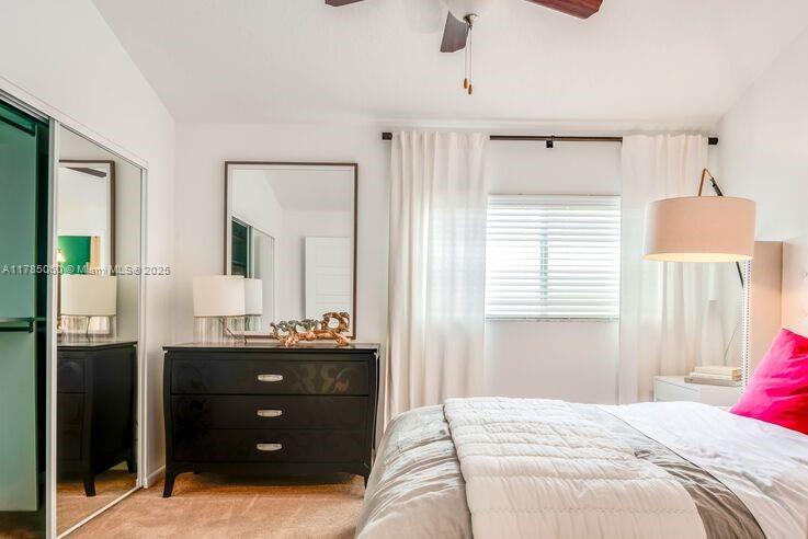 San Marco - Residential Lease