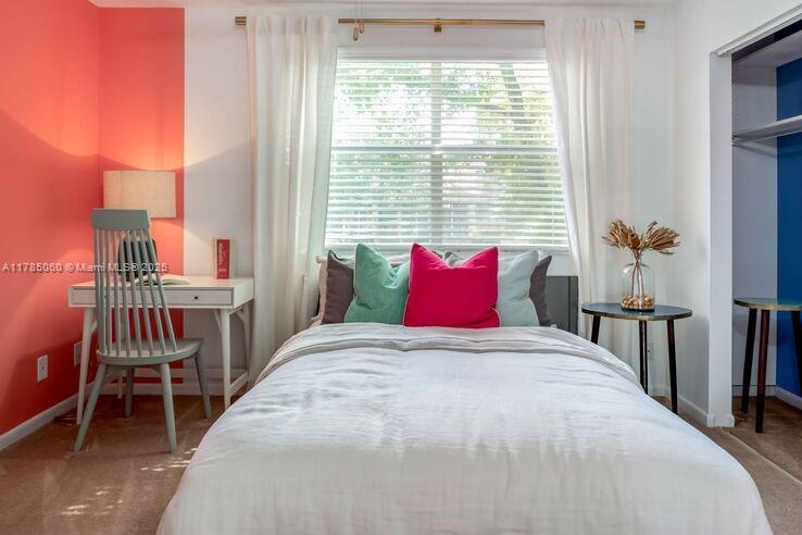 San Marco - Residential Lease