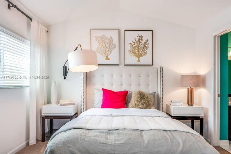 San Marco - Residential Lease