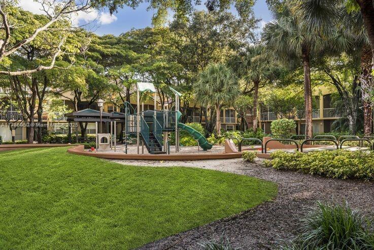 San Marco - Residential Lease