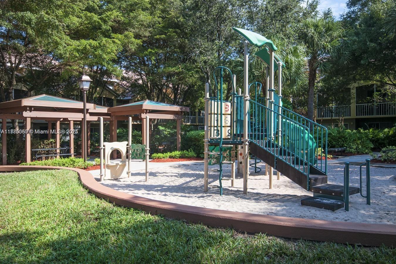 San Marco - Residential Lease