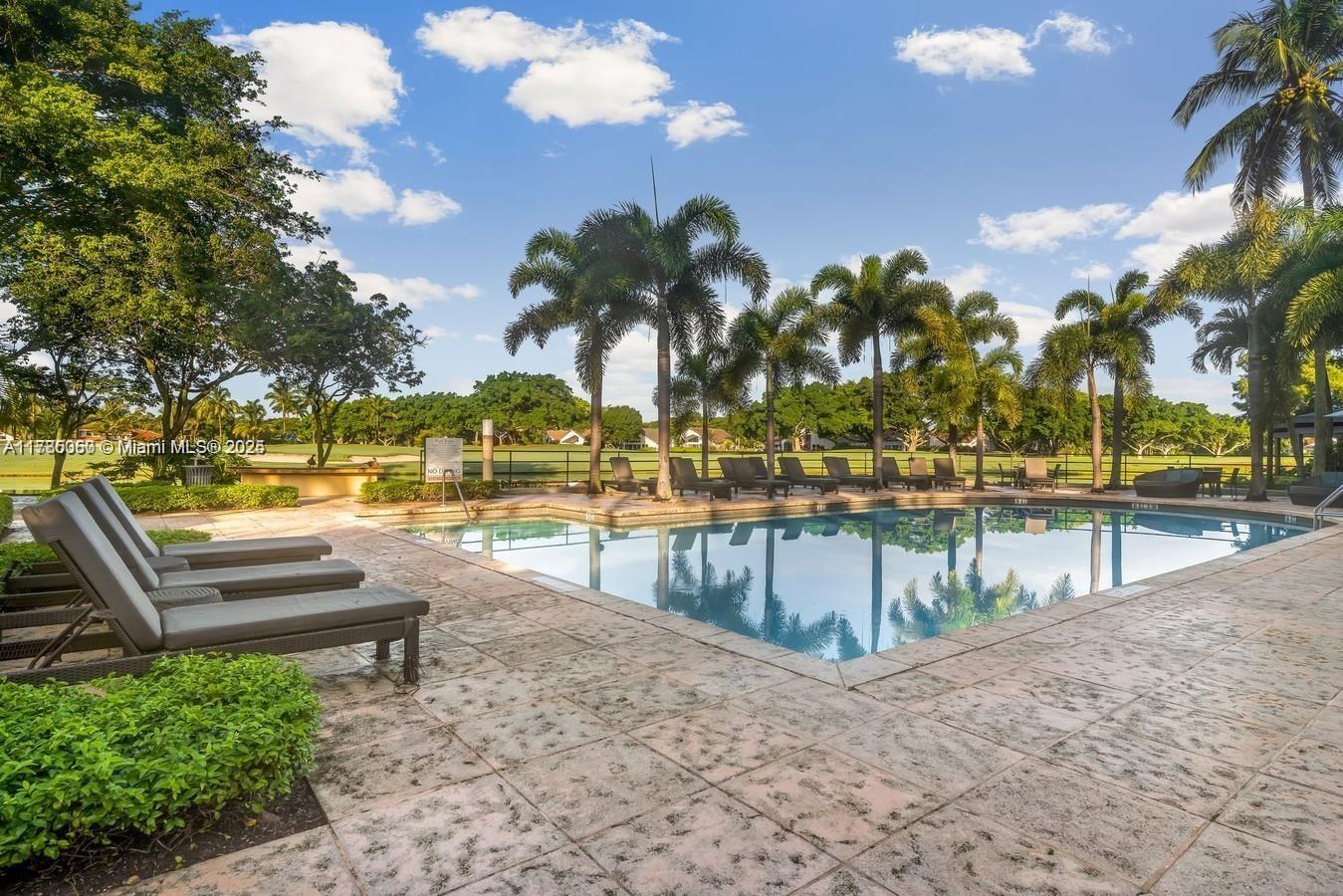 San Marco - Residential Lease